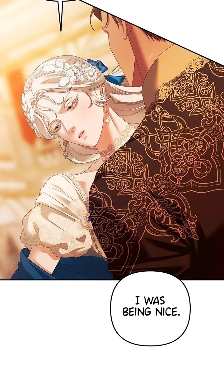 Read Predatory Marriage chapter 19 image 55 on Lezhin