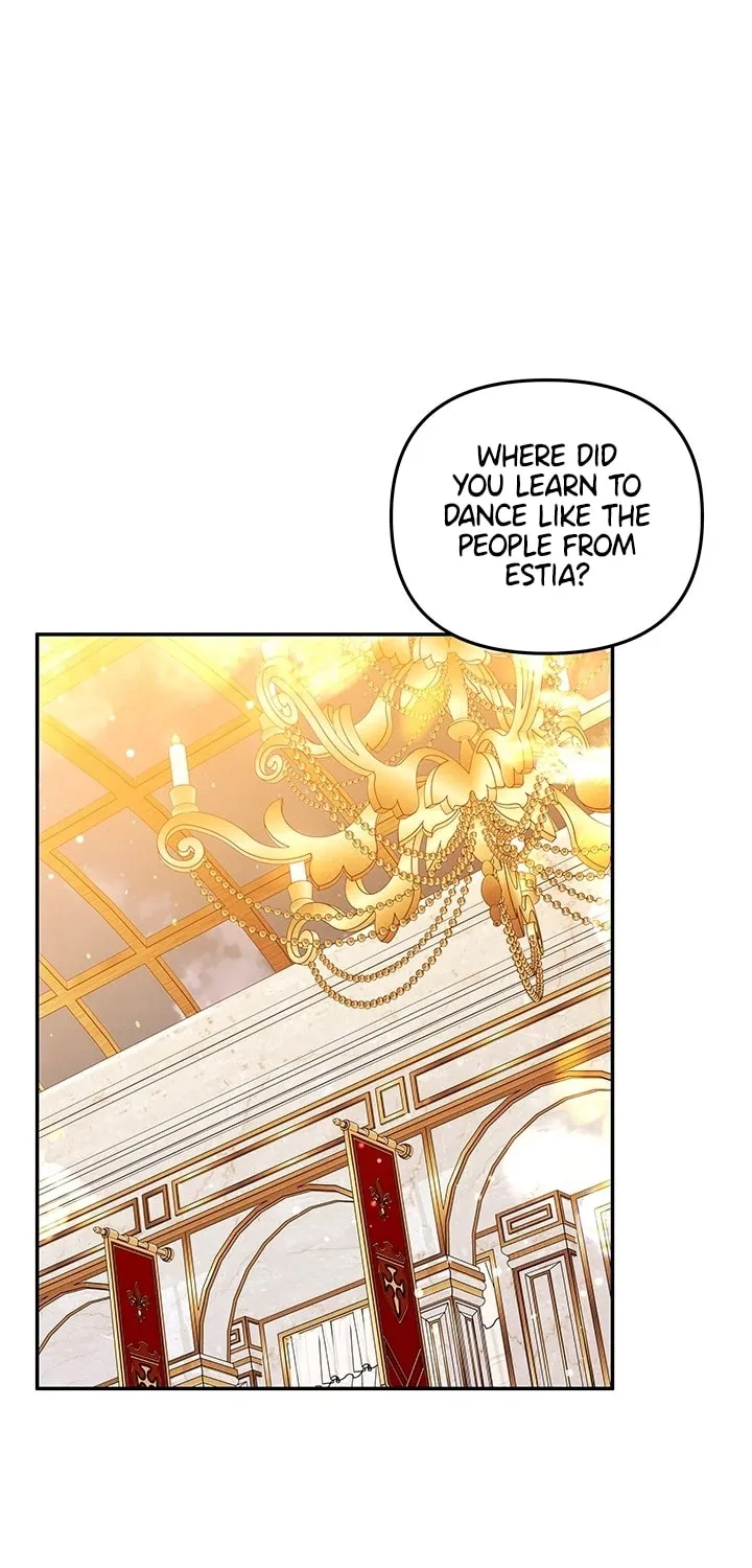Read Predatory Marriage chapter 19 image 56 on Lezhin