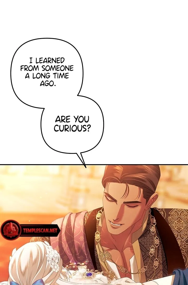 Read Predatory Marriage chapter 19 image 57 on Lezhin