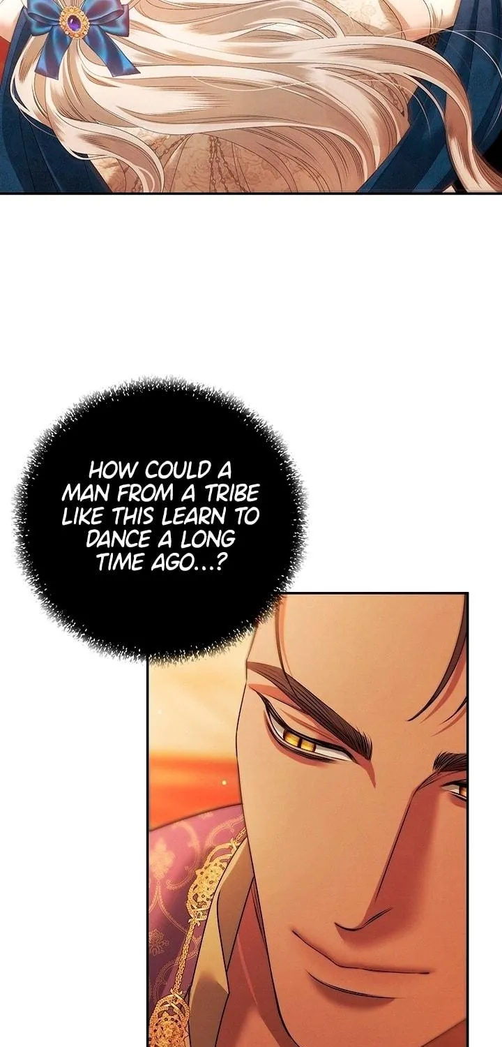Read Predatory Marriage chapter 19 image 58 on Lezhin