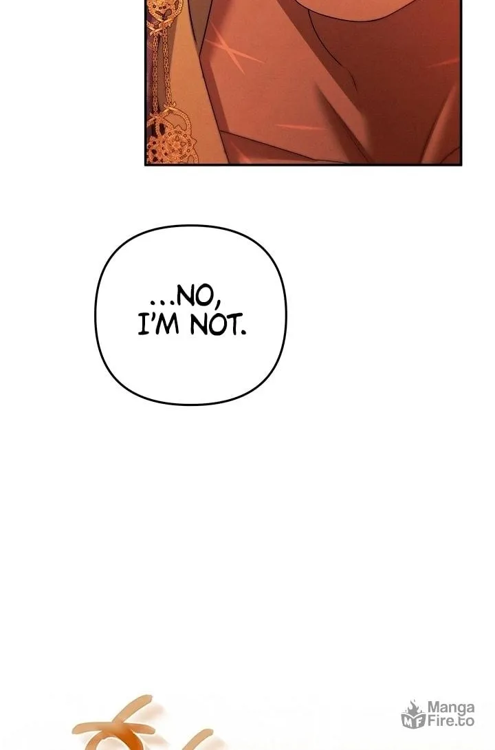 Read Predatory Marriage chapter 19 image 59 on Lezhin