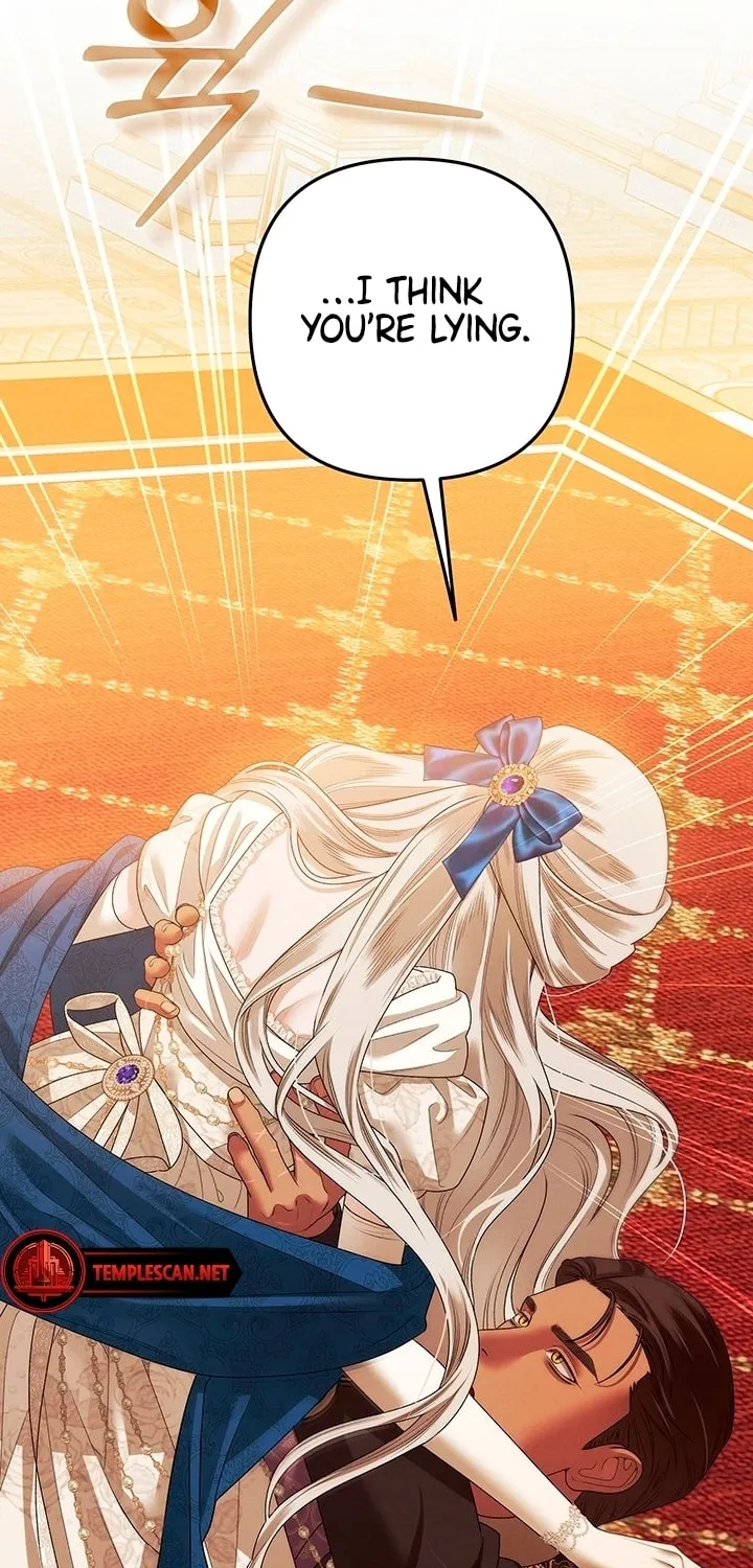 Read Predatory Marriage chapter 19 image 60 on Lezhin