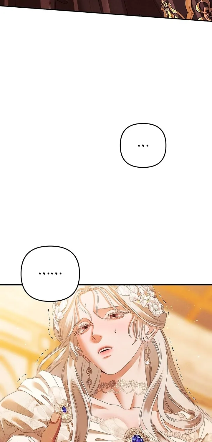 Read Predatory Marriage chapter 19 image 62 on Lezhin
