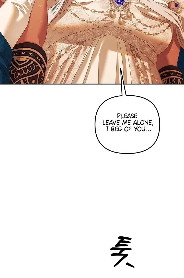 Read Predatory Marriage chapter 19 image 63 on Lezhin