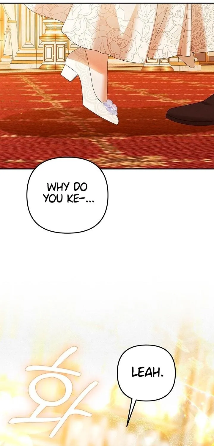 Read Predatory Marriage chapter 19 image 64 on Lezhin