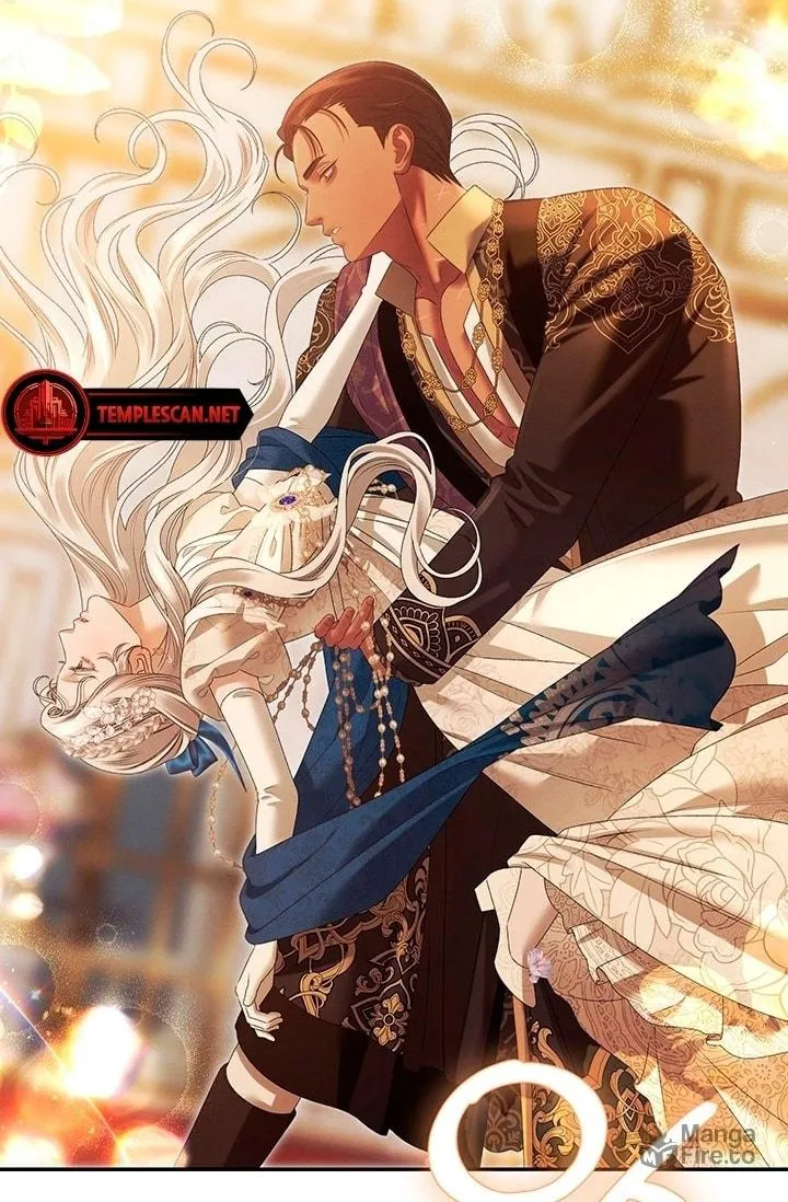 Read Predatory Marriage chapter 19 image 65 on Lezhin