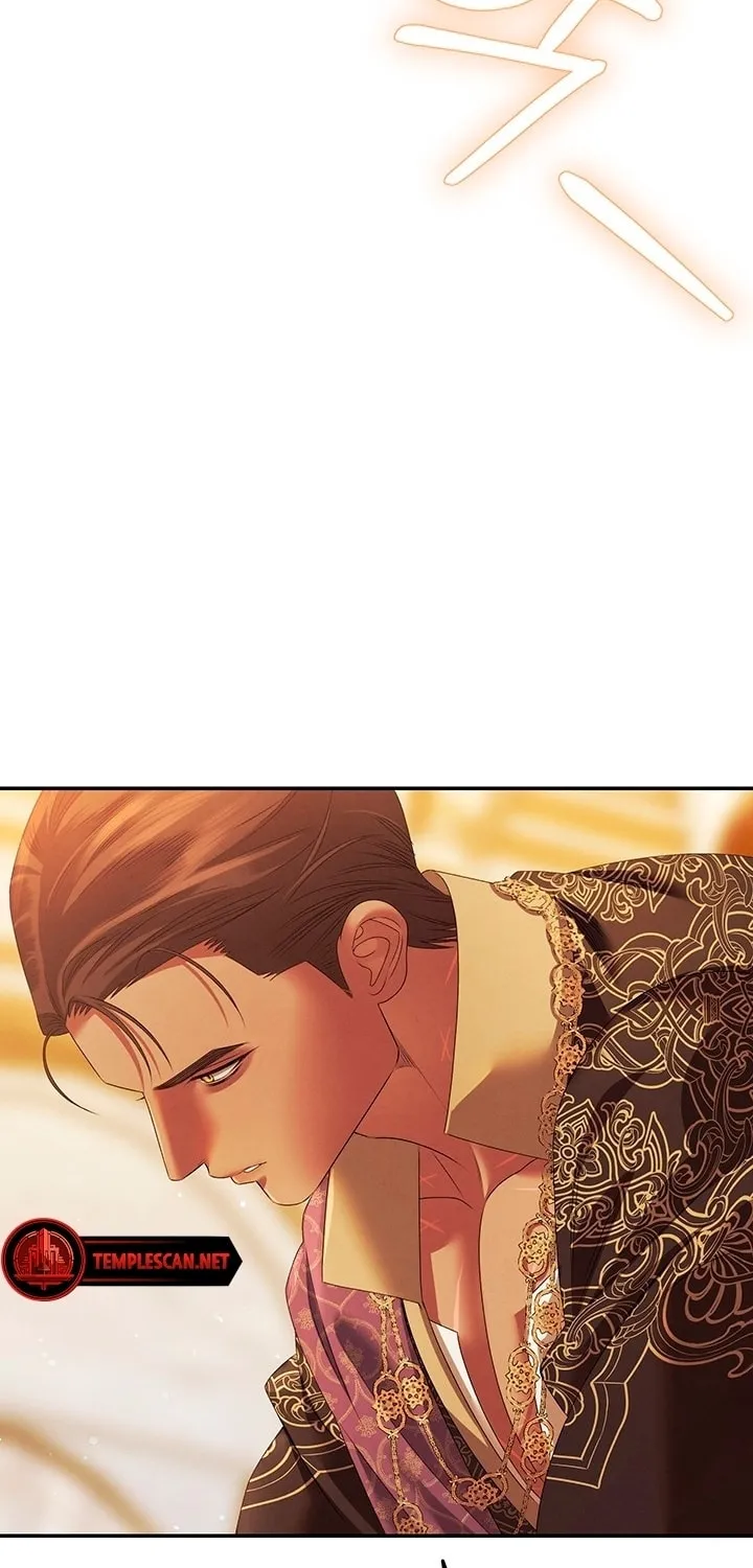Read Predatory Marriage chapter 19 image 66 on Lezhin