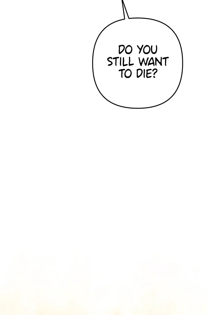 Read Predatory Marriage chapter 19 image 67 on Lezhin