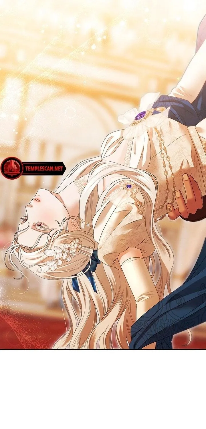 Read Predatory Marriage chapter 19 image 68 on Lezhin