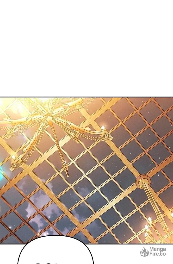 Read Predatory Marriage chapter 19 image 69 on Lezhin