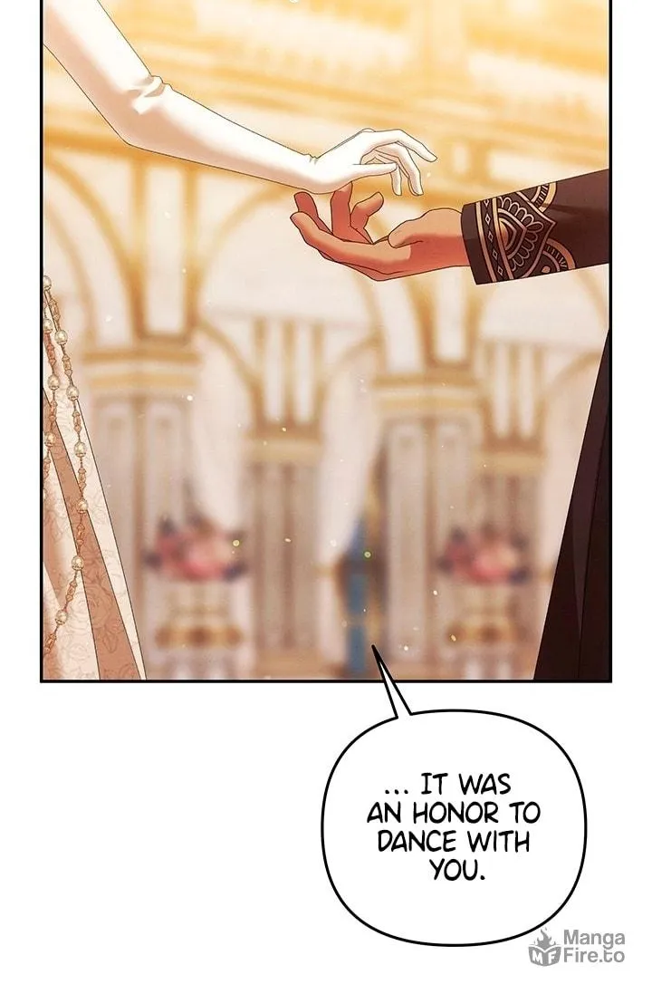 Read Predatory Marriage chapter 19 image 71 on Lezhin