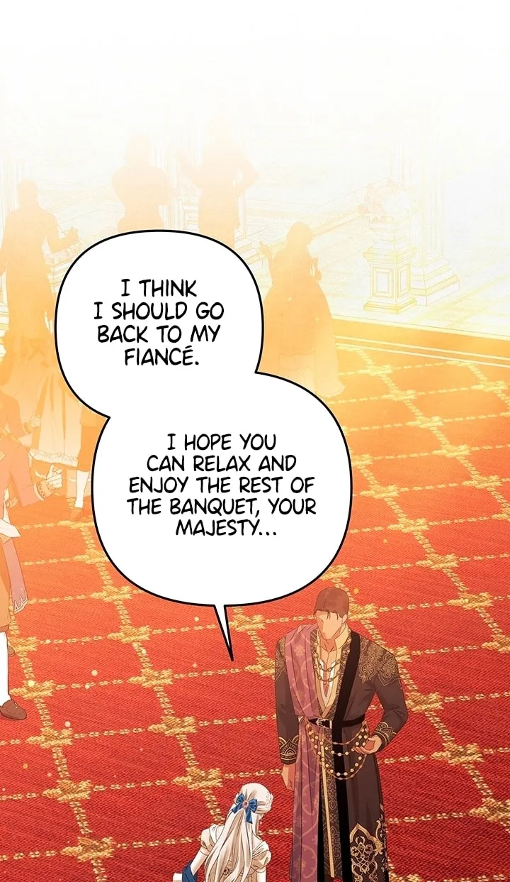 Read Predatory Marriage chapter 19 image 72 on Lezhin