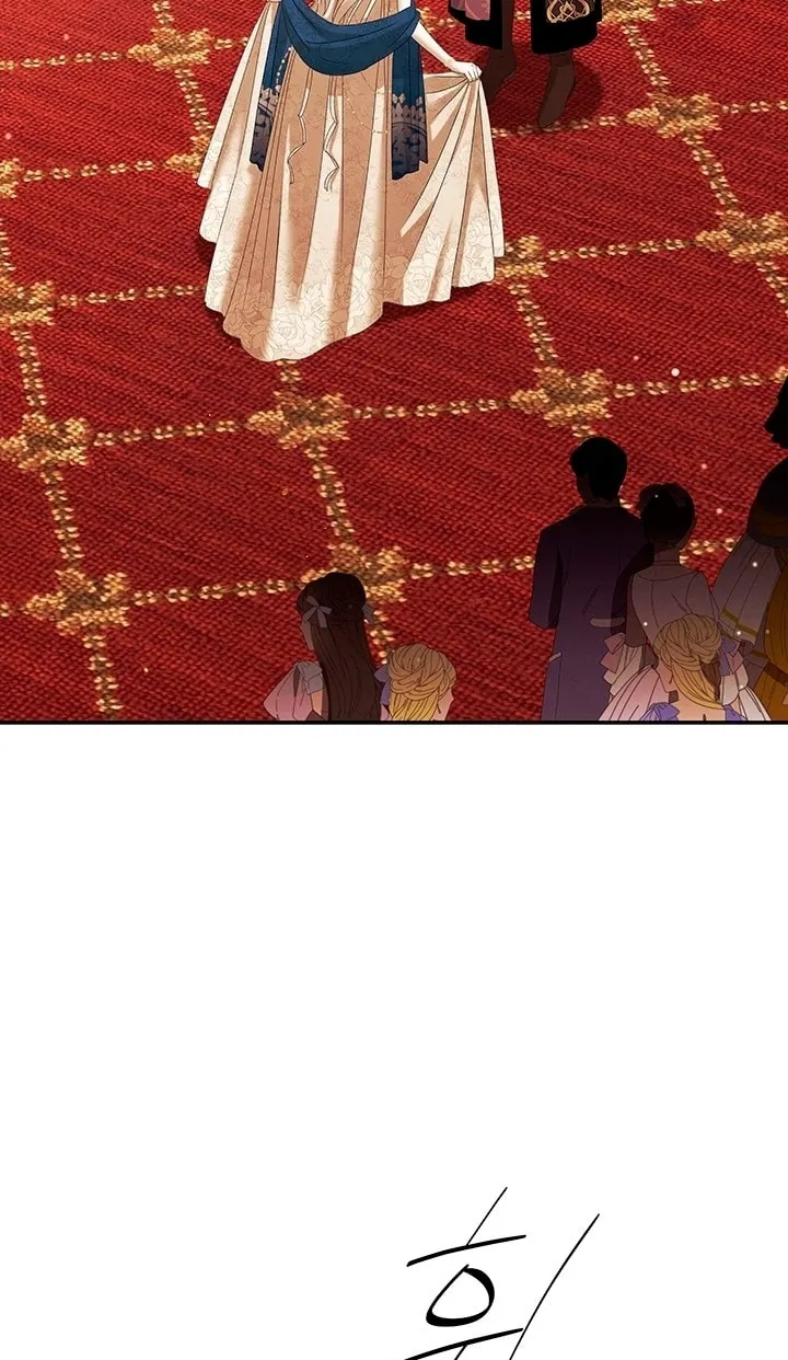 Read Predatory Marriage chapter 19 image 73 on Lezhin