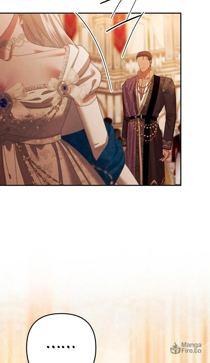 Read Predatory Marriage chapter 19 image 74 on Lezhin