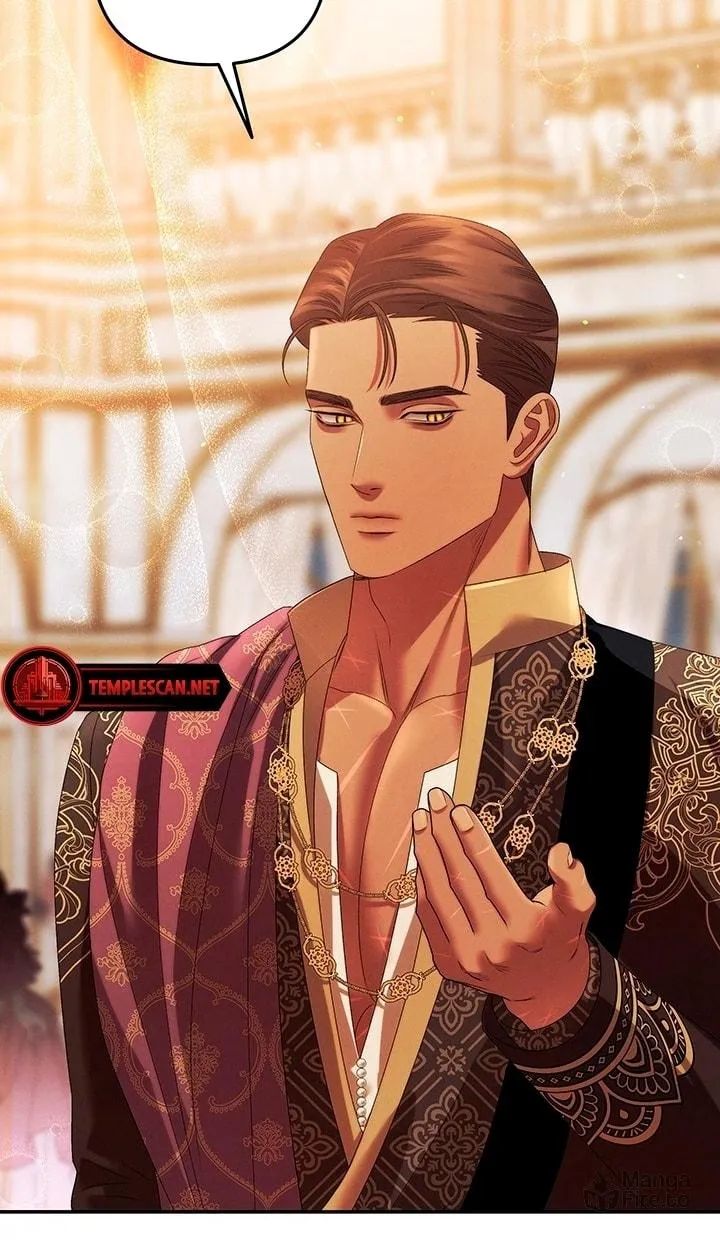 Read Predatory Marriage chapter 19 image 75 on Lezhin