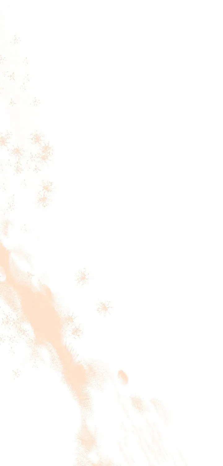 Read Predatory Marriage chapter 19 image 76 on Lezhin