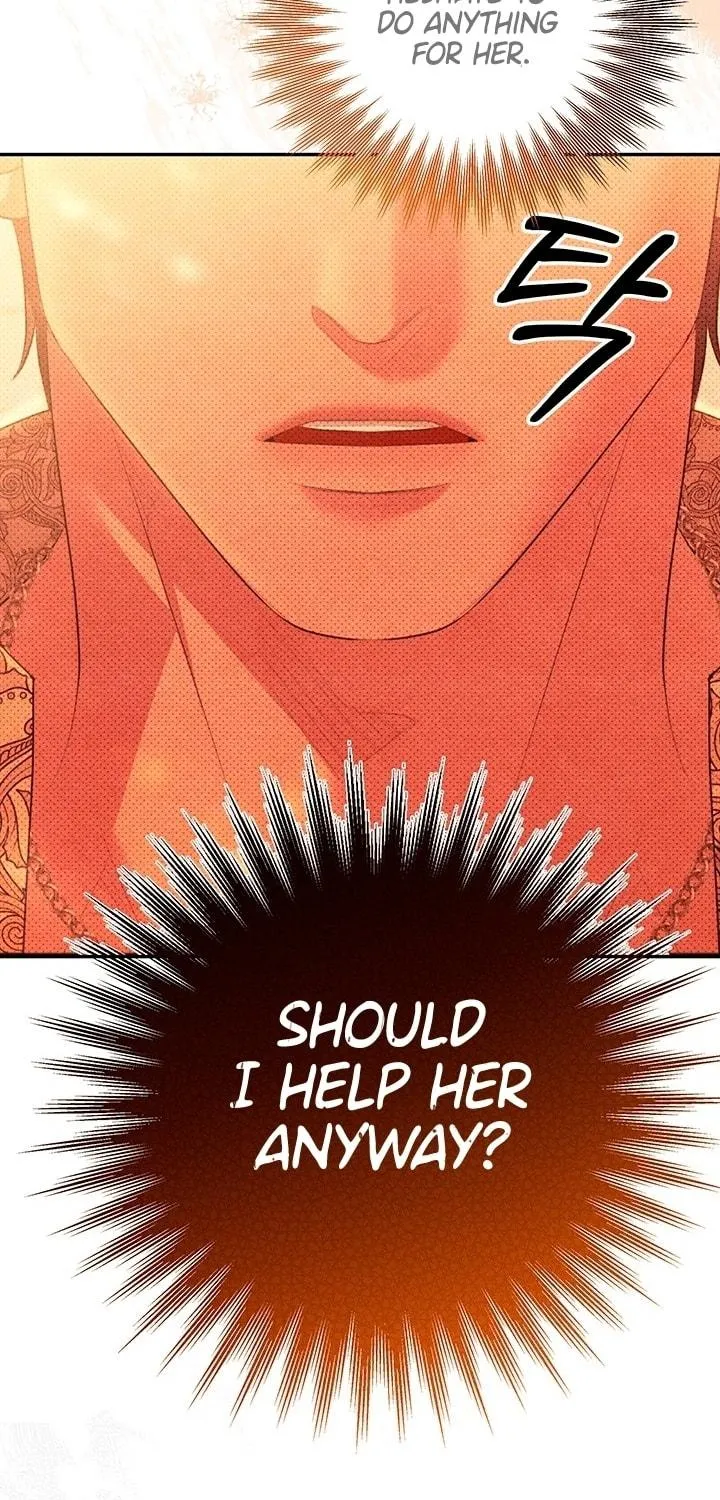 Read Predatory Marriage chapter 19 image 78 on Lezhin