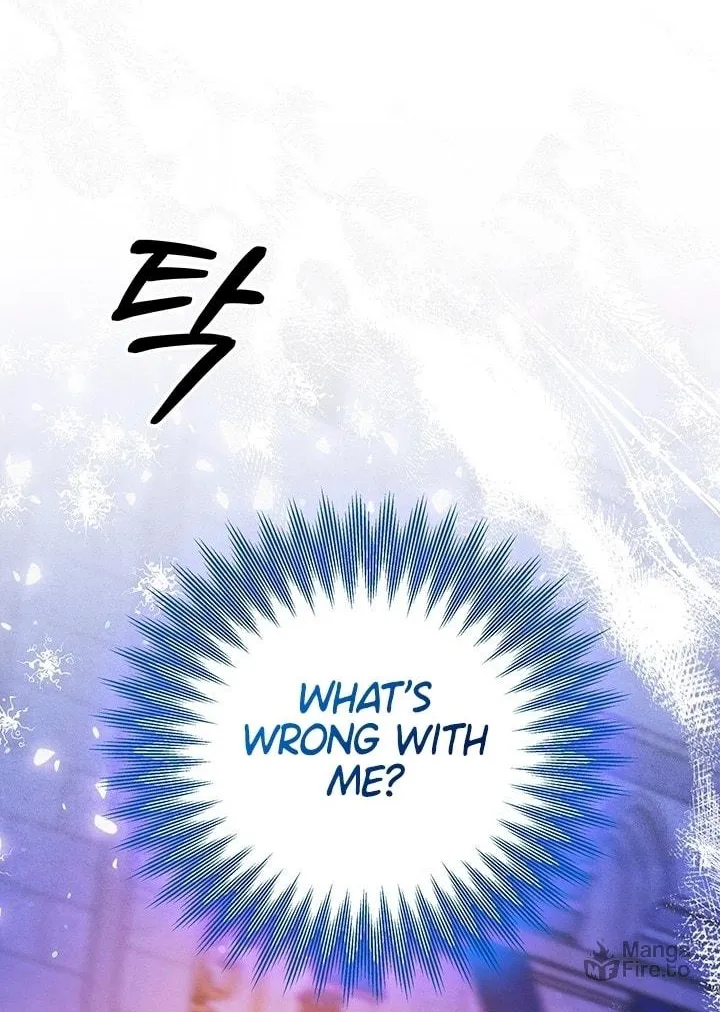 Read Predatory Marriage chapter 19 image 79 on Lezhin