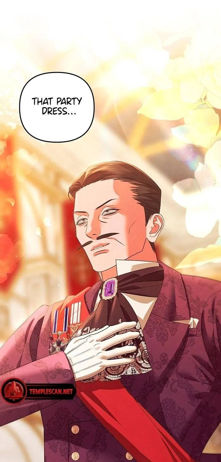 Read Predatory Marriage chapter 19 image 8 on Lezhin