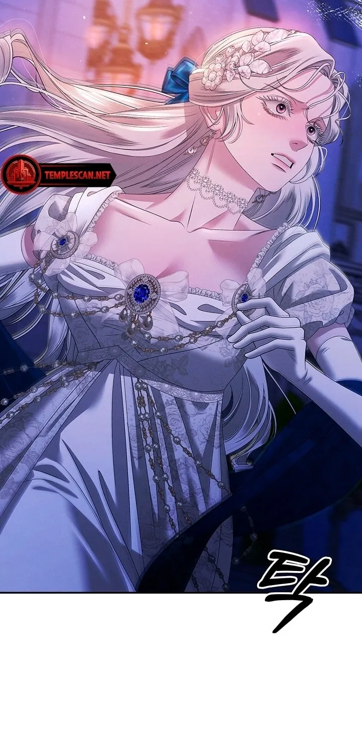 Read Predatory Marriage chapter 19 image 80 on Lezhin