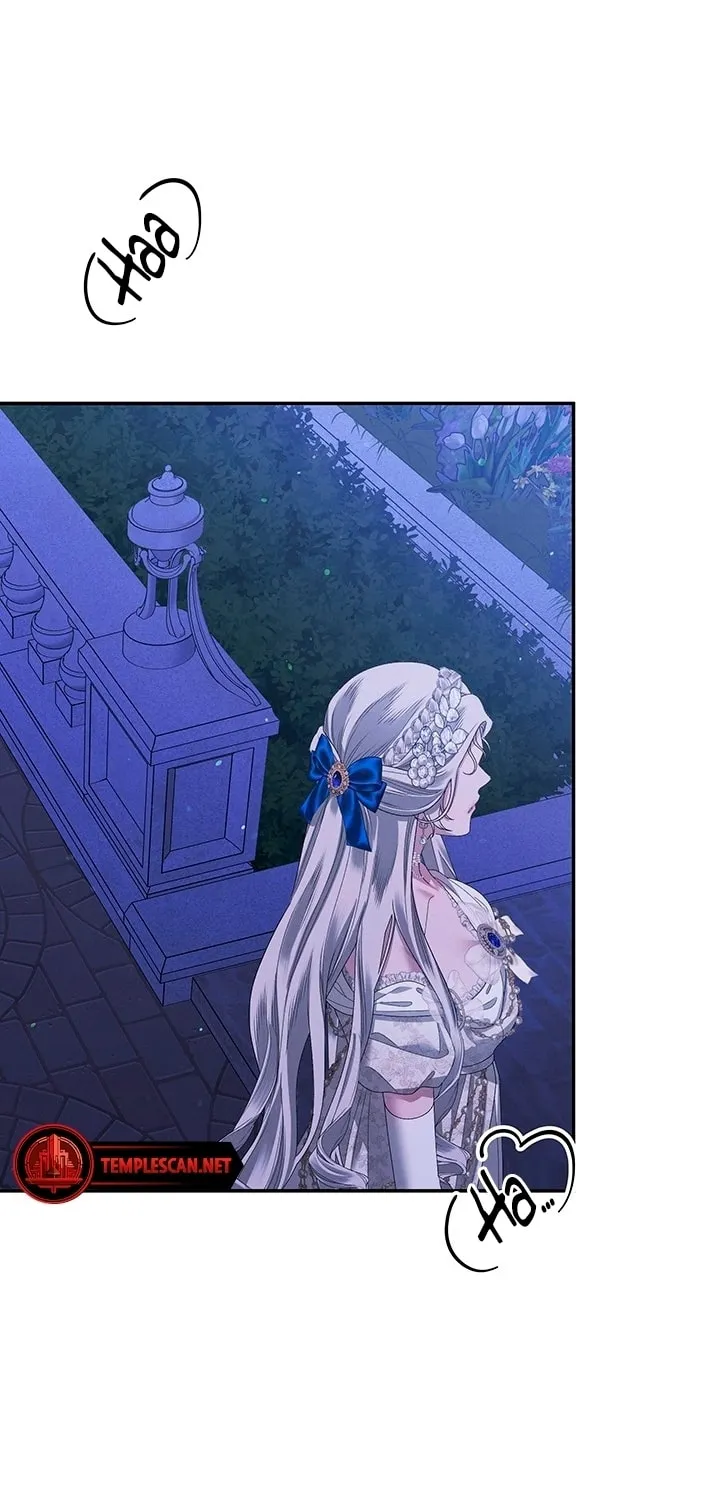 Read Predatory Marriage chapter 19 image 82 on Lezhin
