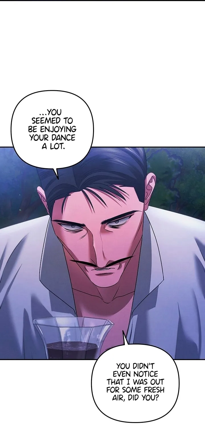 Read Predatory Marriage chapter 19 image 86 on Lezhin