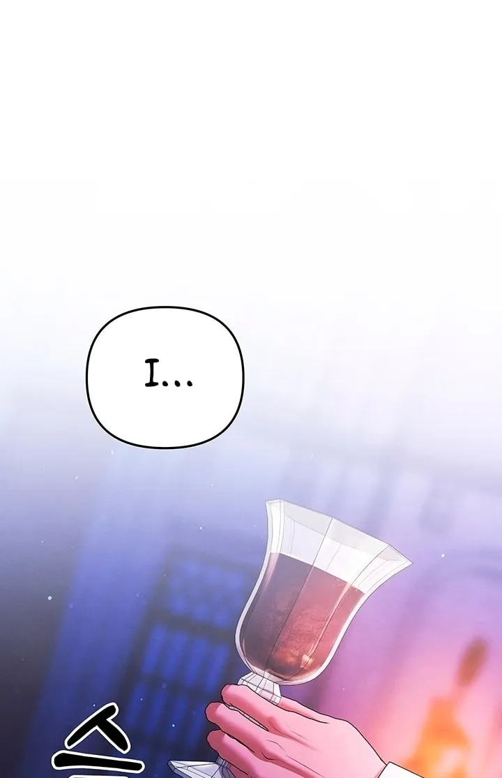 Read Predatory Marriage chapter 19 image 87 on Lezhin
