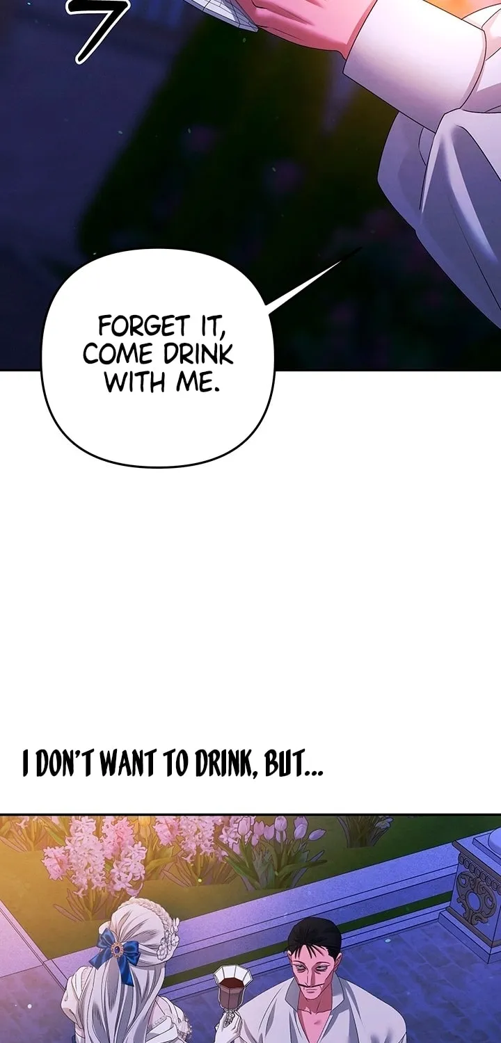 Read Predatory Marriage chapter 19 image 88 on Lezhin