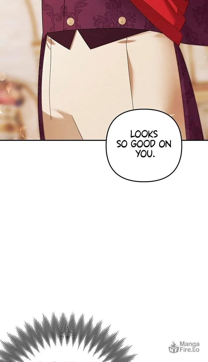 Read Predatory Marriage chapter 19 image 9 on Lezhin
