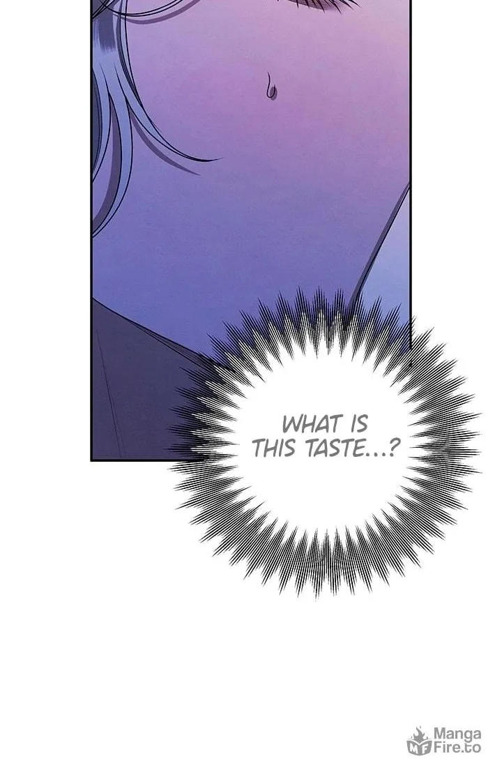 Read Predatory Marriage chapter 19 image 91 on Lezhin