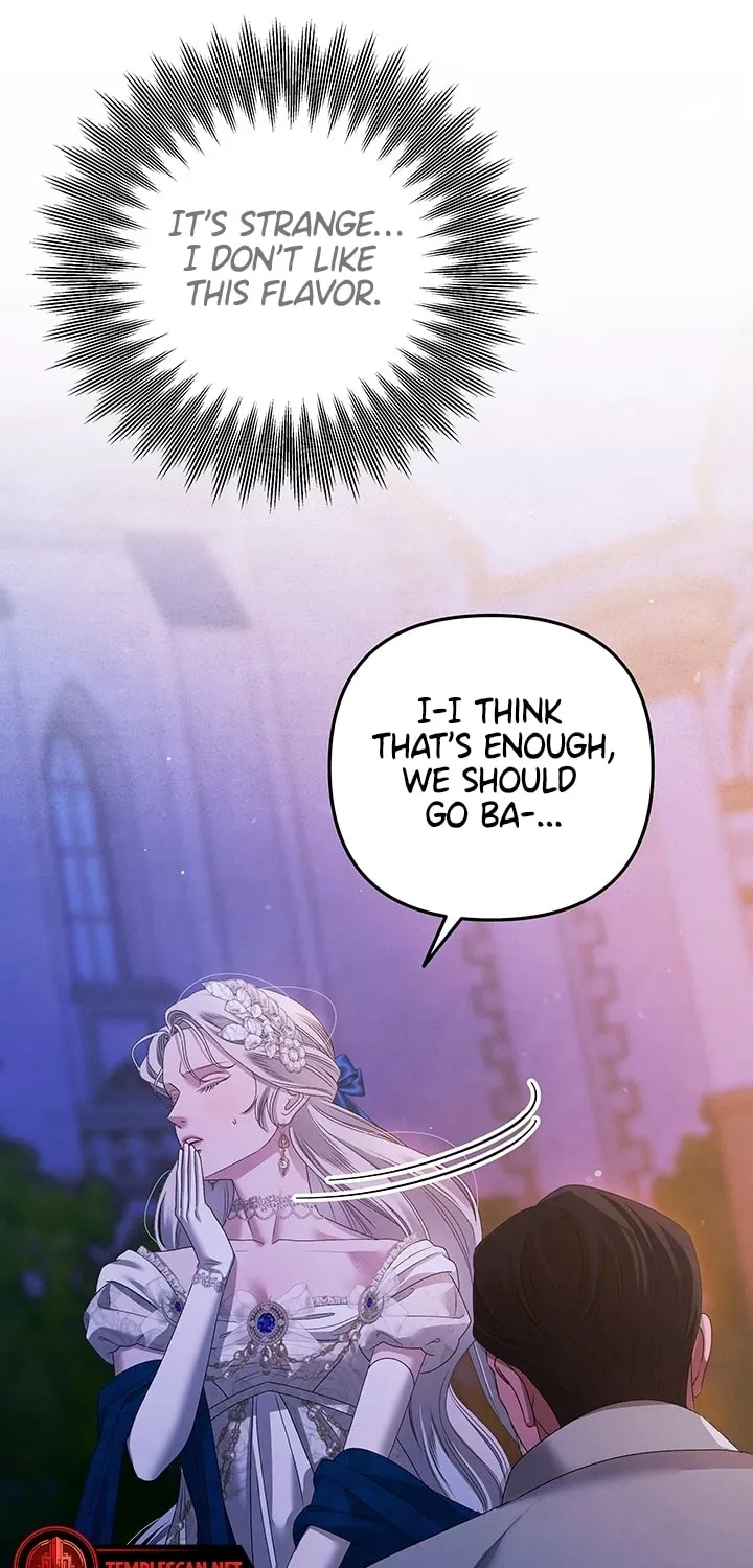 Read Predatory Marriage chapter 19 image 92 on Lezhin