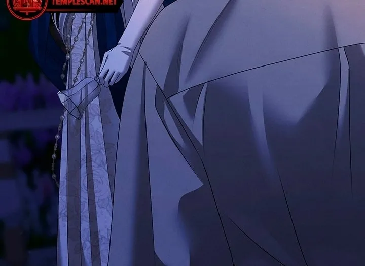 Read Predatory Marriage chapter 19 image 93 on Lezhin