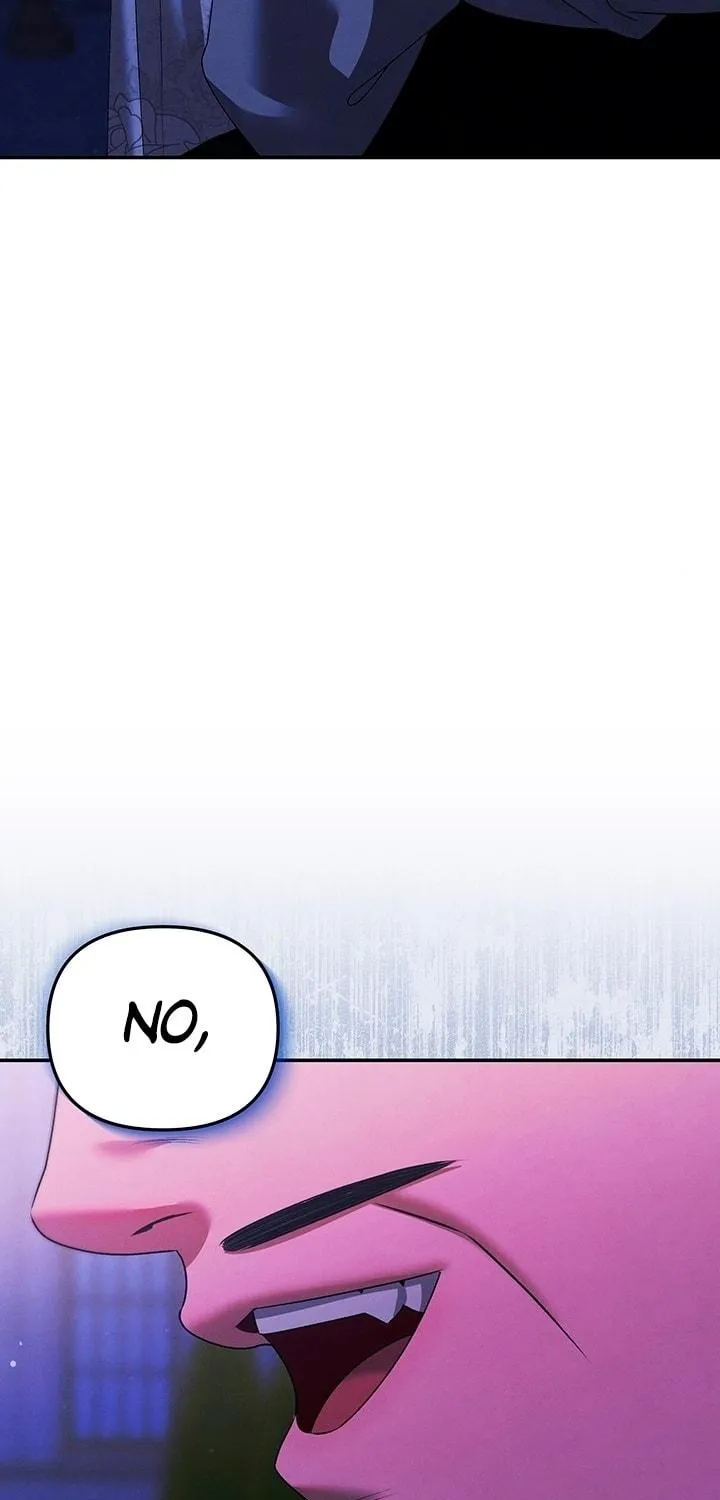 Read Predatory Marriage chapter 19 image 94 on Lezhin