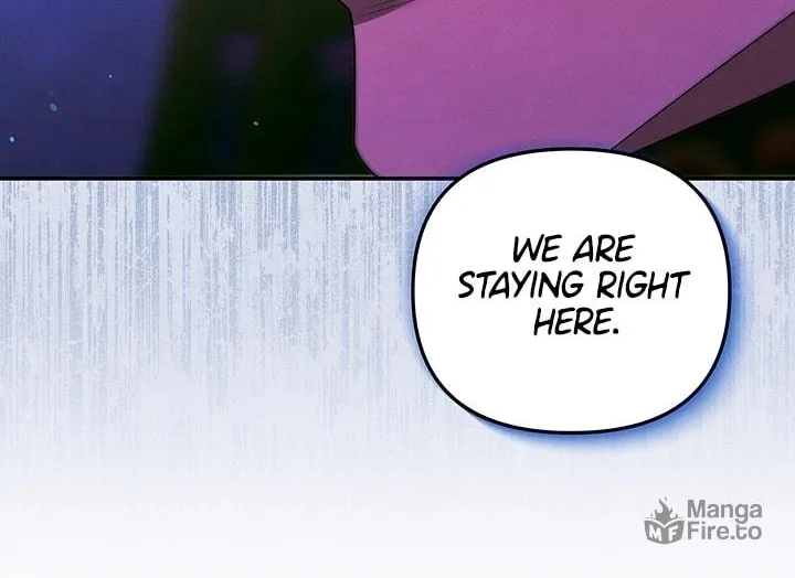 Read Predatory Marriage chapter 19 image 95 on Lezhin