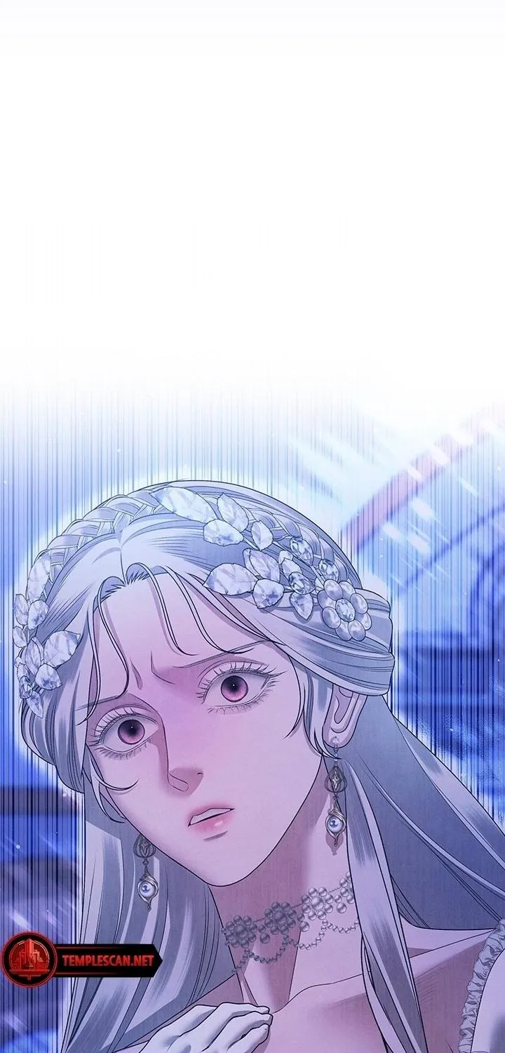 Read Predatory Marriage chapter 19 image 96 on Lezhin