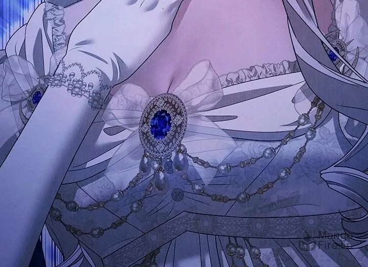 Read Predatory Marriage chapter 19 image 97 on Lezhin