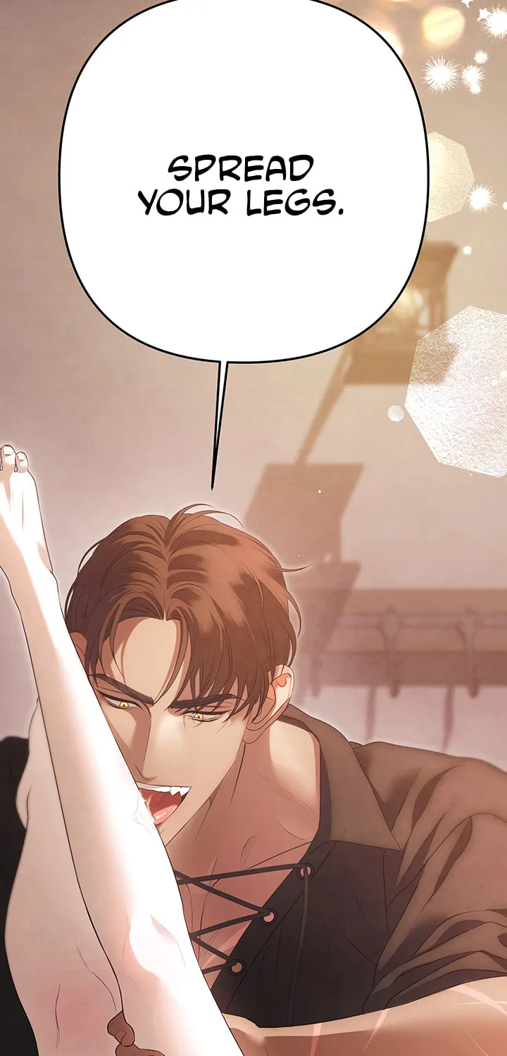 Read Predatory Marriage chapter 2 image 1 on Lezhin