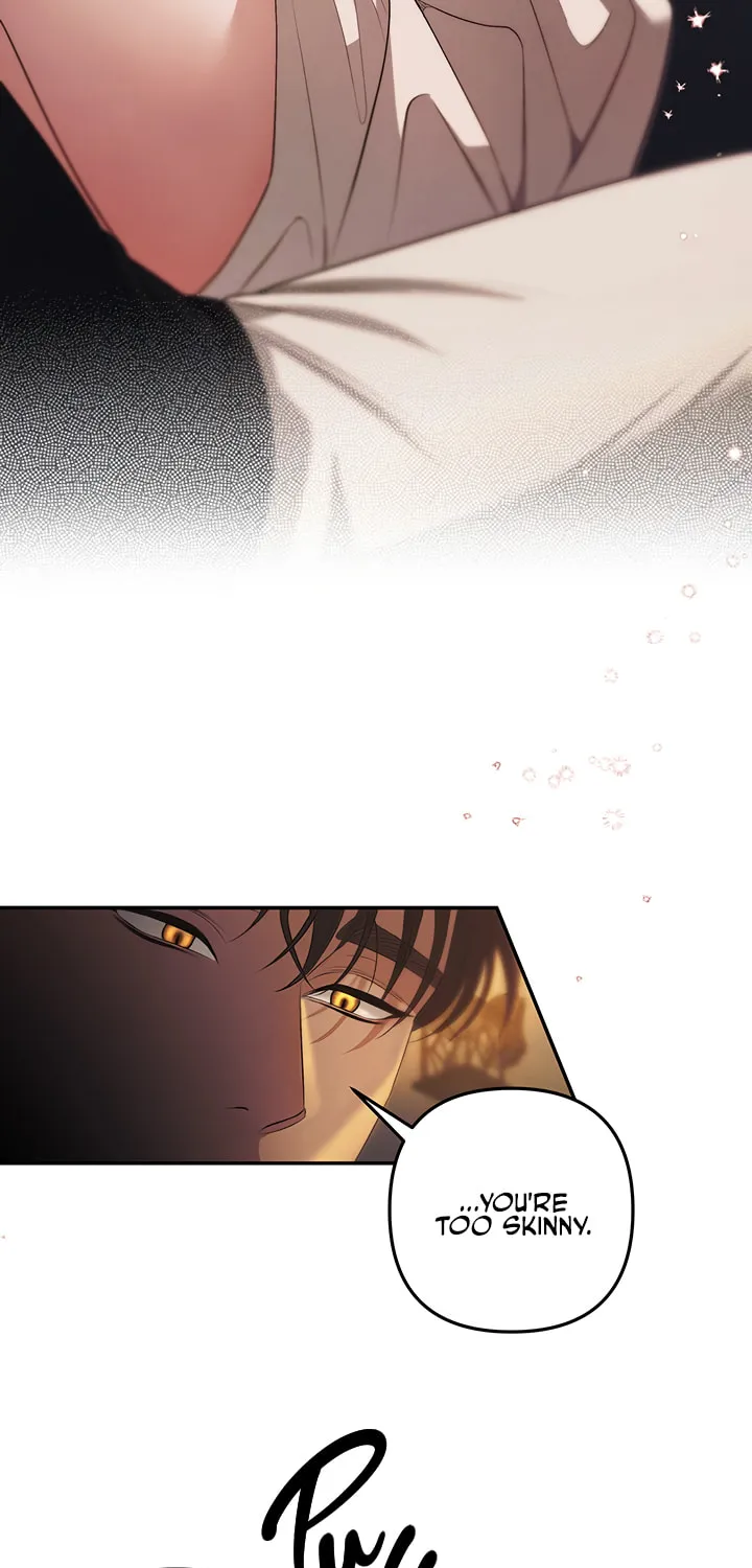 Read Predatory Marriage chapter 2 image 10 on Lezhin