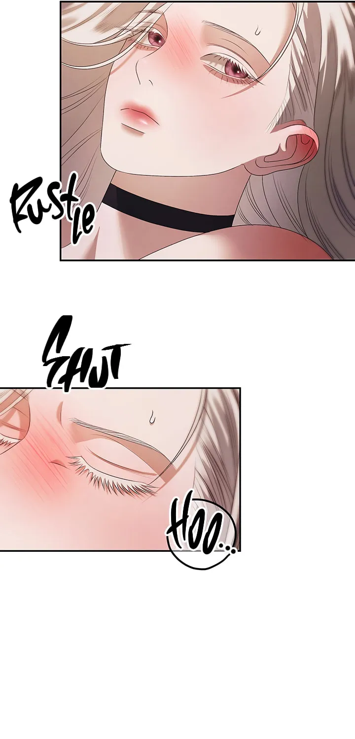 Read Predatory Marriage chapter 2 image 12 on Lezhin