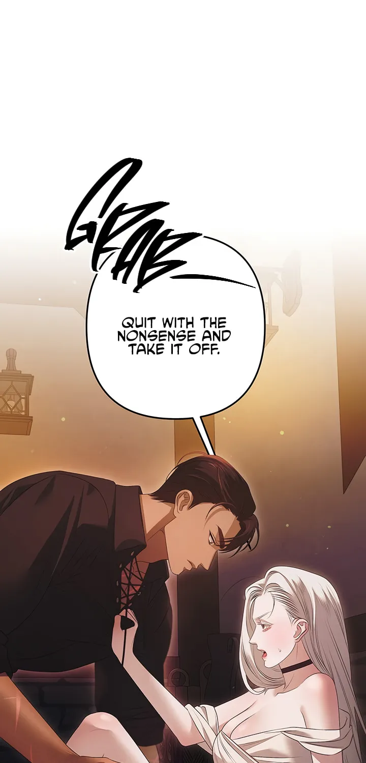 Read Predatory Marriage chapter 2 image 13 on Lezhin