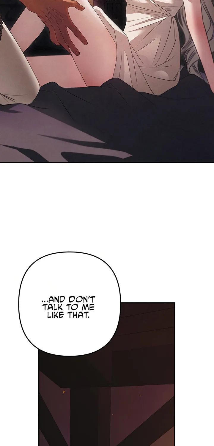 Read Predatory Marriage chapter 2 image 14 on Lezhin