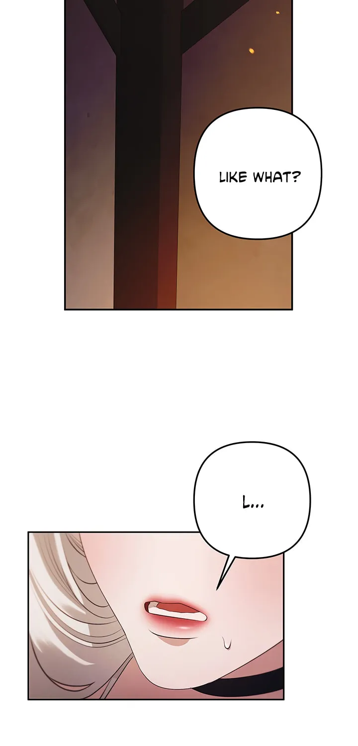 Read Predatory Marriage chapter 2 image 15 on Lezhin