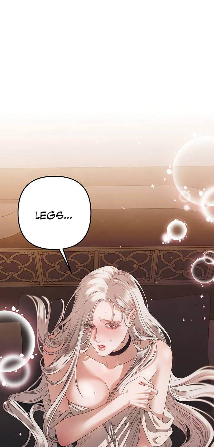 Read Predatory Marriage chapter 2 image 16 on Lezhin
