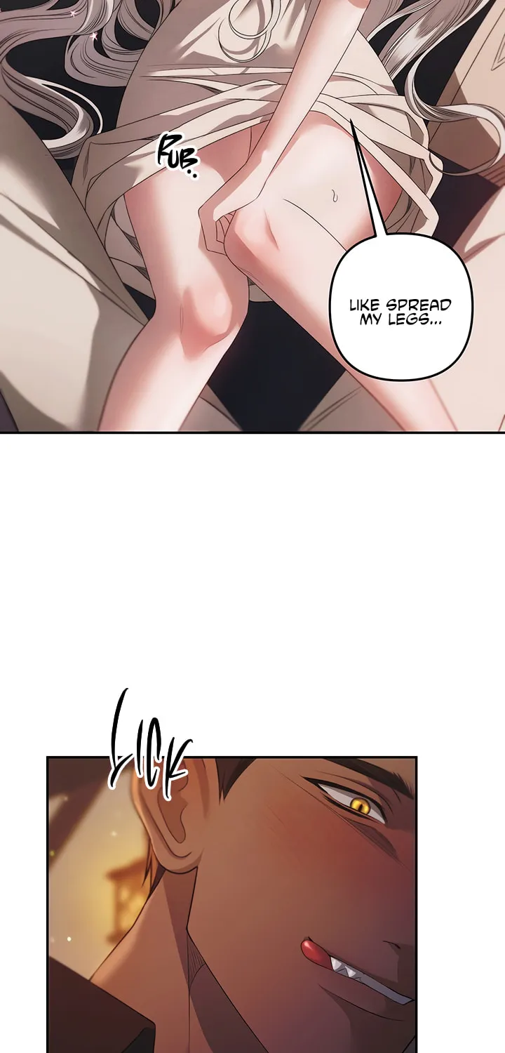 Read Predatory Marriage chapter 2 image 17 on Lezhin