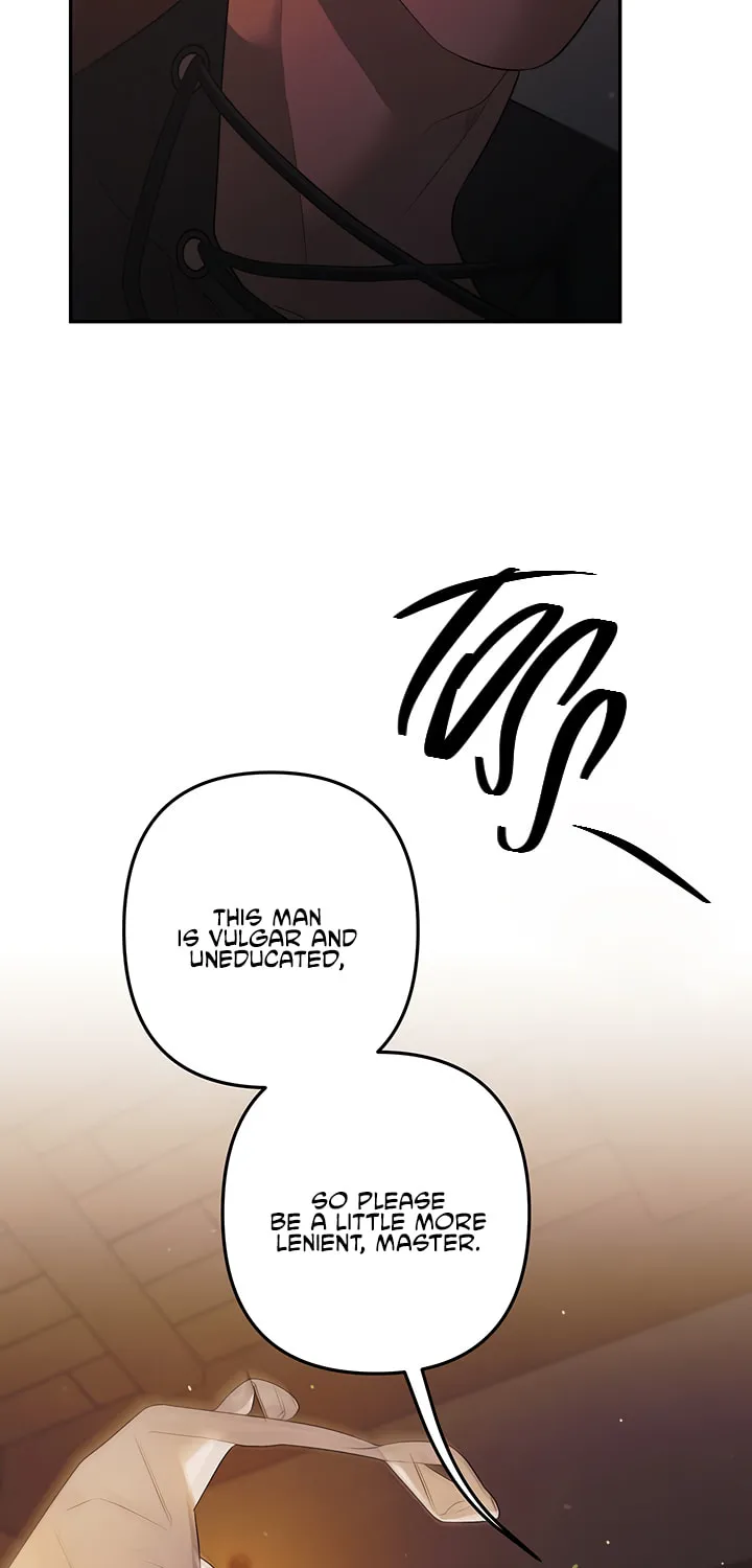 Read Predatory Marriage chapter 2 image 18 on Lezhin