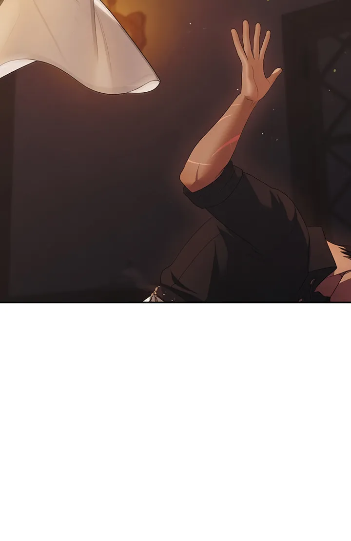 Read Predatory Marriage chapter 2 image 19 on Lezhin