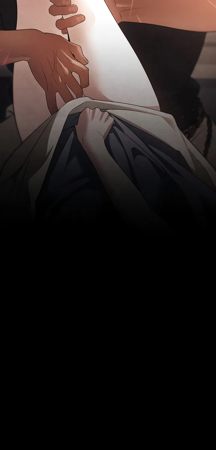 Read Predatory Marriage chapter 2 image 2 on Lezhin