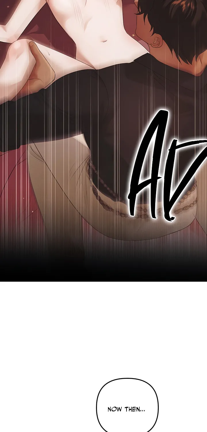 Read Predatory Marriage chapter 2 image 21 on Lezhin