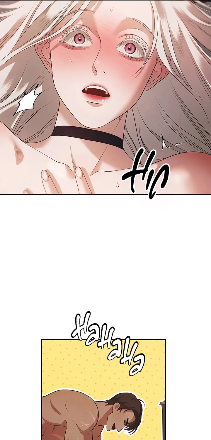 Read Predatory Marriage chapter 2 image 24 on Lezhin