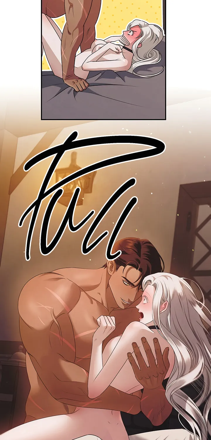 Read Predatory Marriage chapter 2 image 25 on Lezhin